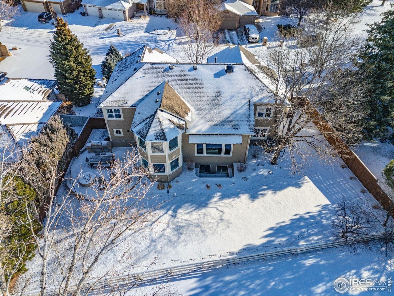 Louisville, Colorado, 80027, United States, 5 Bedrooms Bedrooms, ,5 BathroomsBathrooms,Residential,Active,2013448