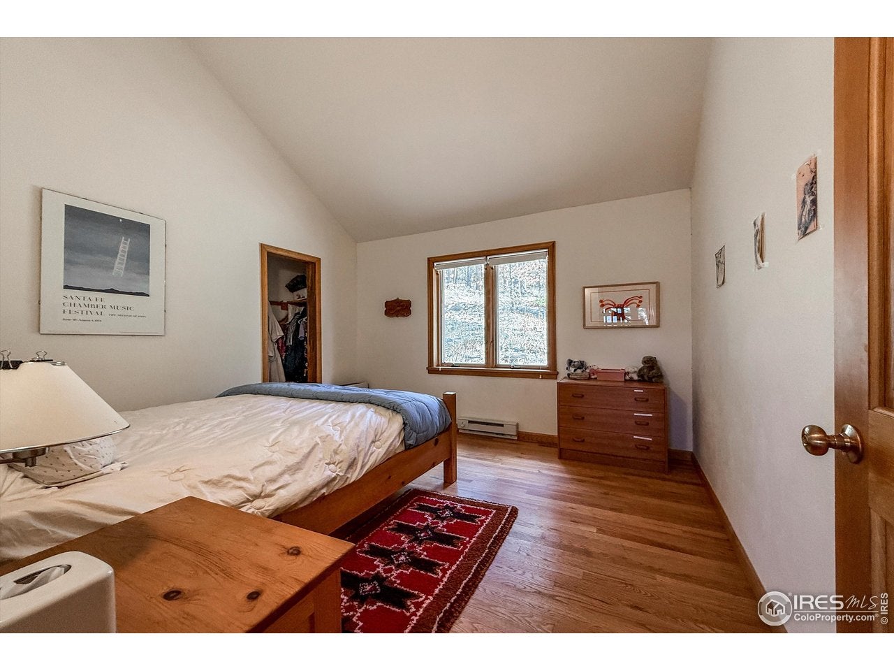 Lyons, Colorado, 80540, United States, 2 Bedrooms Bedrooms, ,2 BathroomsBathrooms,Residential,Active,1876678