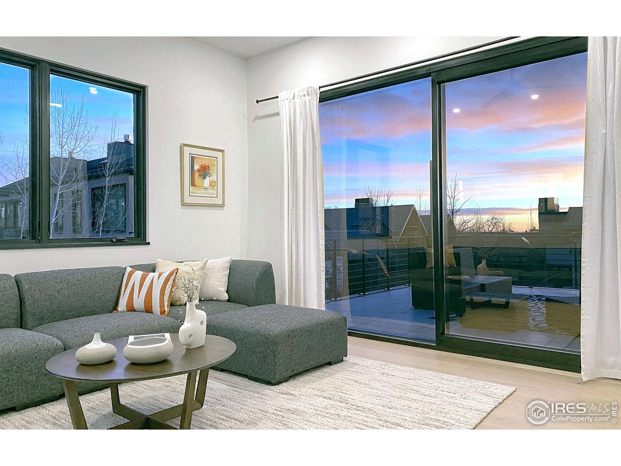 Boulder, Colorado, 80304, United States, 5 Bedrooms Bedrooms, ,5 BathroomsBathrooms,Residential,Active,2015466