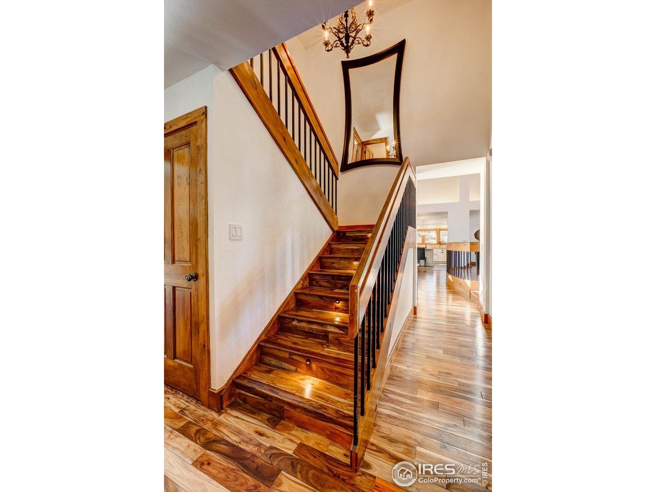 Estes Park, Colorado, 80517, United States, 4 Bedrooms Bedrooms, ,3 BathroomsBathrooms,Residential,Active,1990027