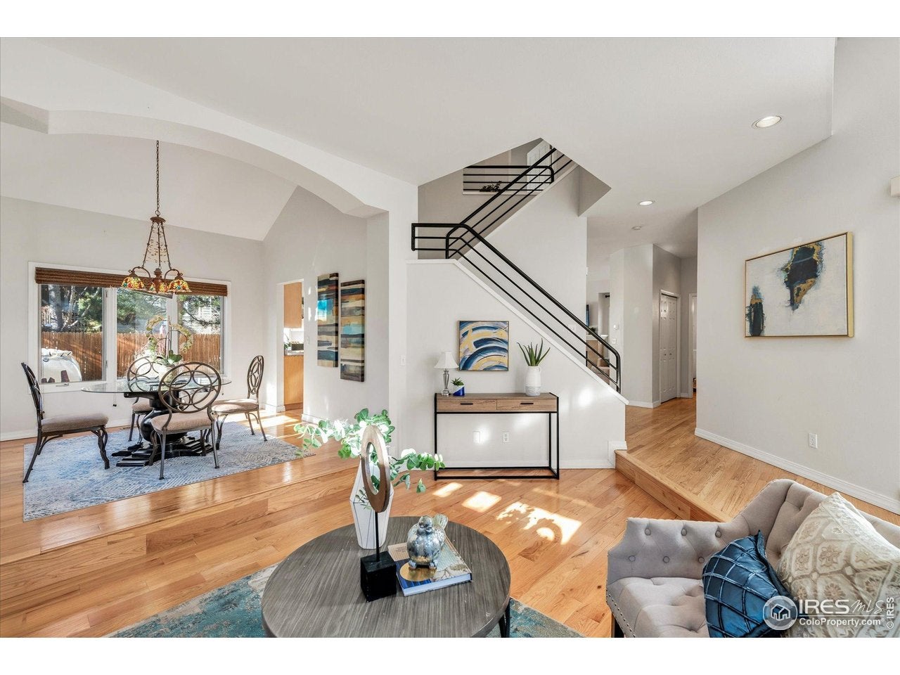 Boulder, Colorado, 80304, United States, 5 Bedrooms Bedrooms, ,4 BathroomsBathrooms,Residential,Active,1996274