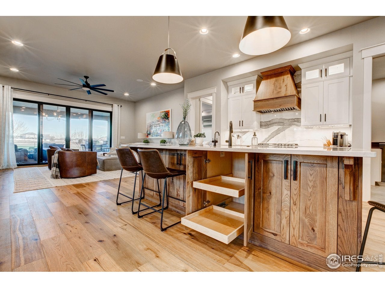 Timnath, Colorado, 80547, United States, 4 Bedrooms Bedrooms, ,5 BathroomsBathrooms,Residential,Active,2008009