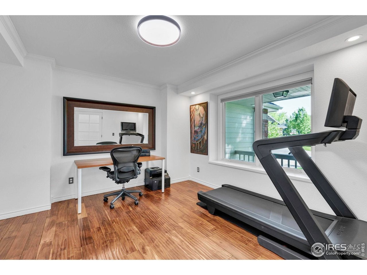 Louisville, Colorado, 80027, United States, 4 Bedrooms Bedrooms, ,4 BathroomsBathrooms,Residential,Active,1821969