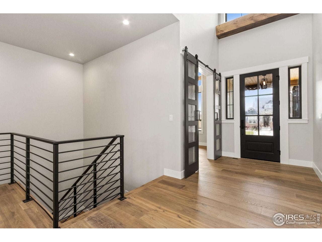 Windsor, Colorado, 80550, United States, 4 Bedrooms Bedrooms, ,6 BathroomsBathrooms,Residential,Active,1999927