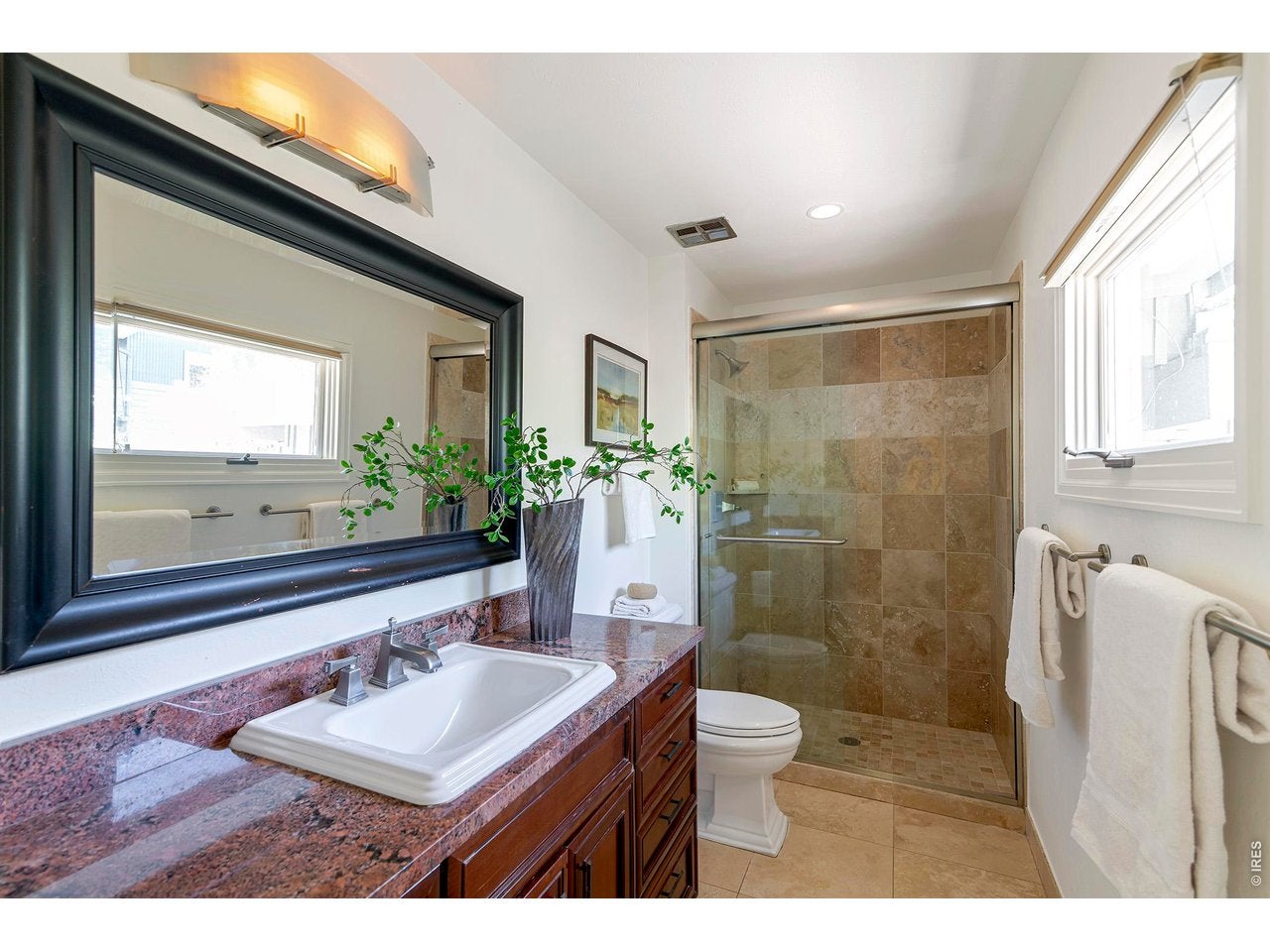 Boulder, Colorado, 80304, United States, 3 Bedrooms Bedrooms, ,3 BathroomsBathrooms,Residential,Active,2044571