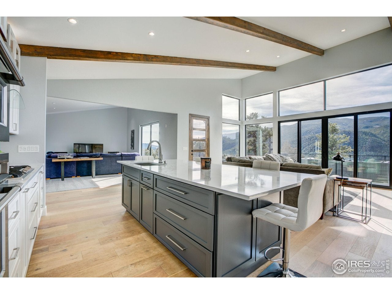 Glen Haven, Colorado, 80532, United States, 2 Bedrooms Bedrooms, ,2 BathroomsBathrooms,Residential,Active,2028533