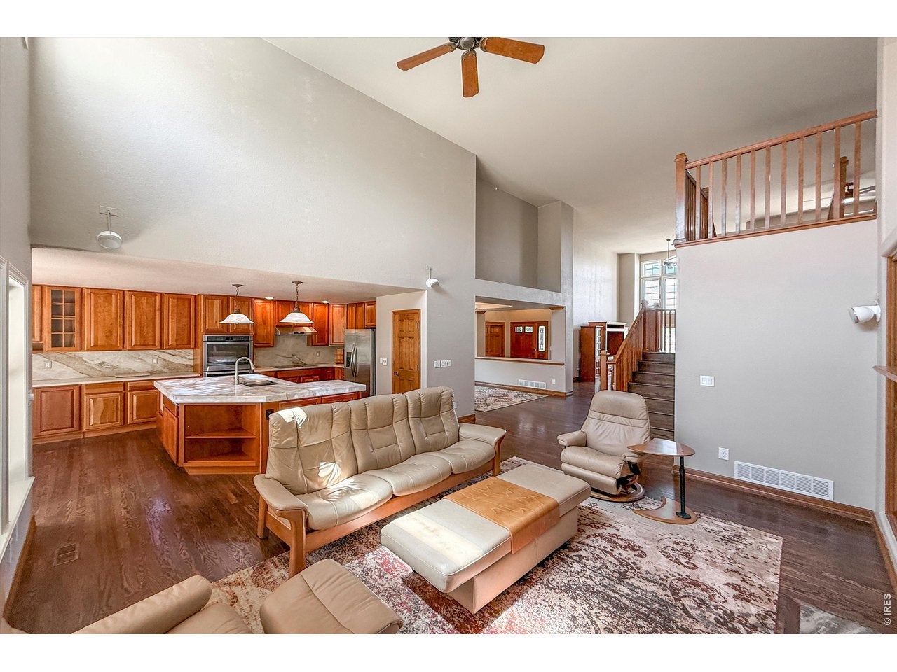 Longmont, Colorado, 80503, United States, 5 Bedrooms Bedrooms, ,5 BathroomsBathrooms,Residential,Active,2045796