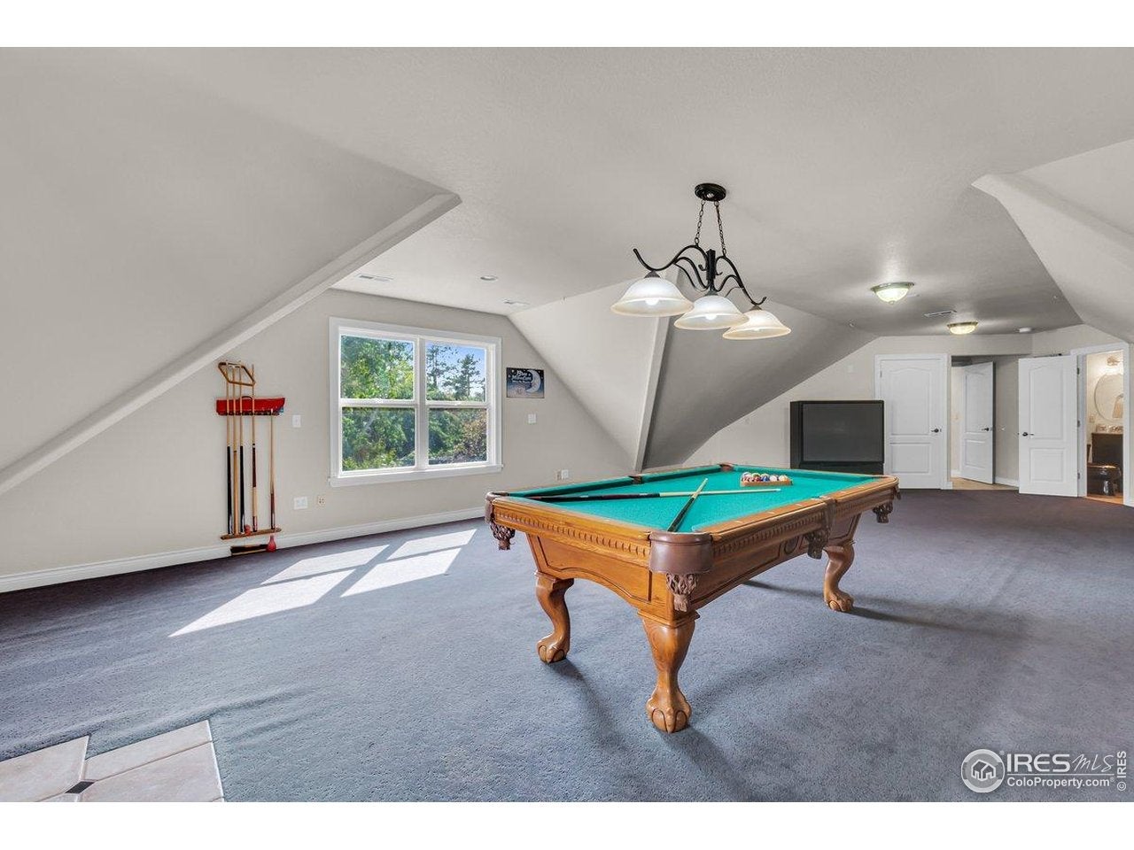 Fort Collins, Colorado, 80525, United States, 5 Bedrooms Bedrooms, ,5 BathroomsBathrooms,Residential,Active,1909082