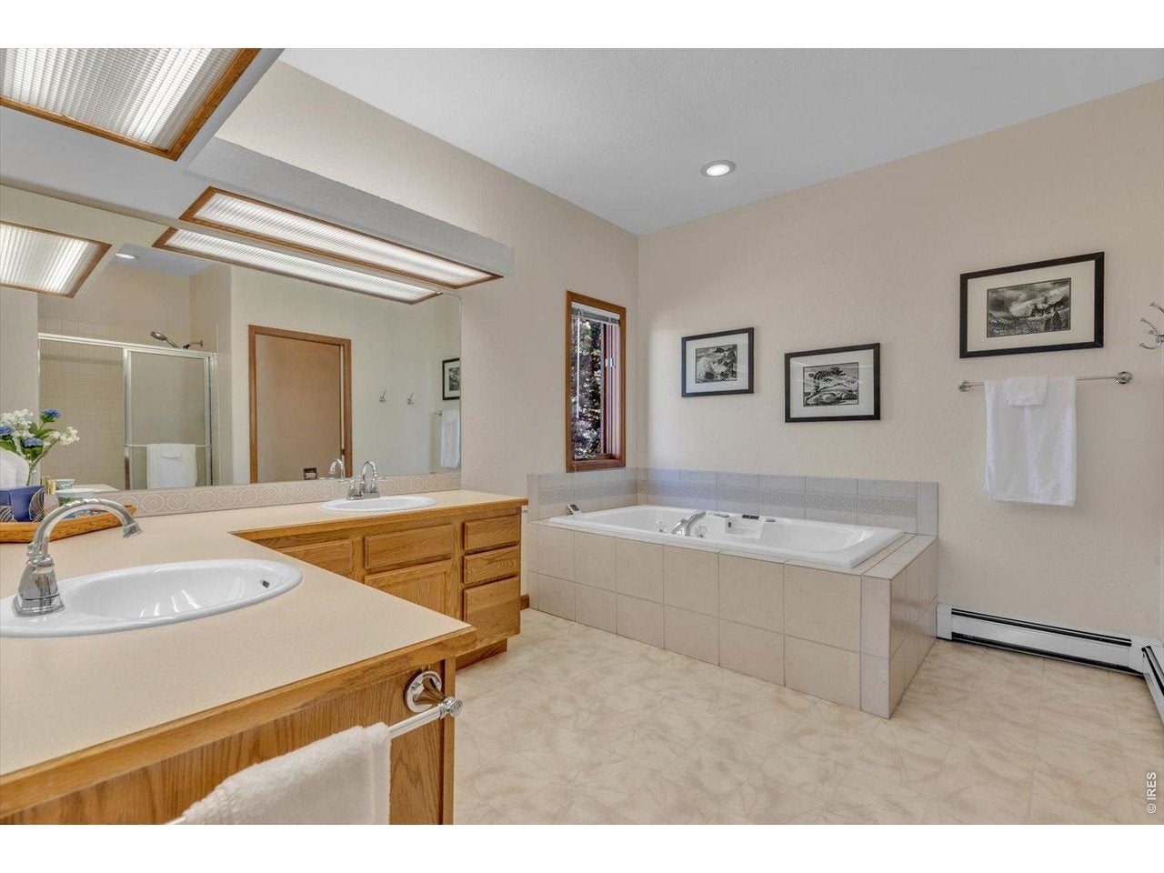 Broomfield, Colorado, 80020, United States, 3 Bedrooms Bedrooms, ,3 BathroomsBathrooms,Residential,Active,2045563