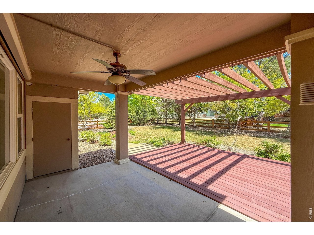 Longmont, Colorado, 80503, United States, 5 Bedrooms Bedrooms, ,5 BathroomsBathrooms,Residential,Active,2045796