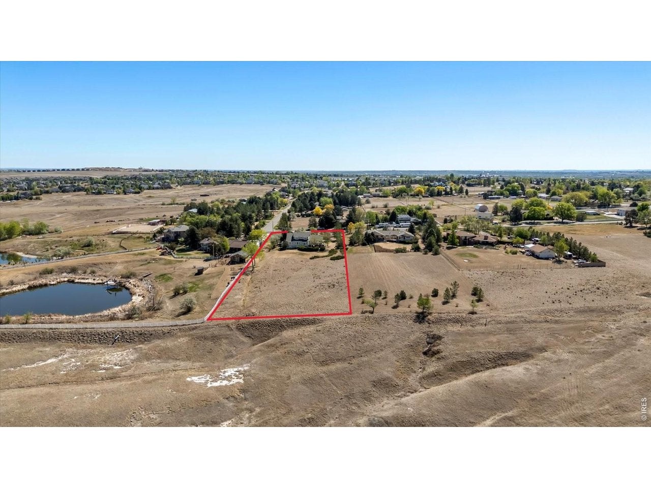 Broomfield, Colorado, 80020, United States, 3 Bedrooms Bedrooms, ,3 BathroomsBathrooms,Residential,Active,2045563
