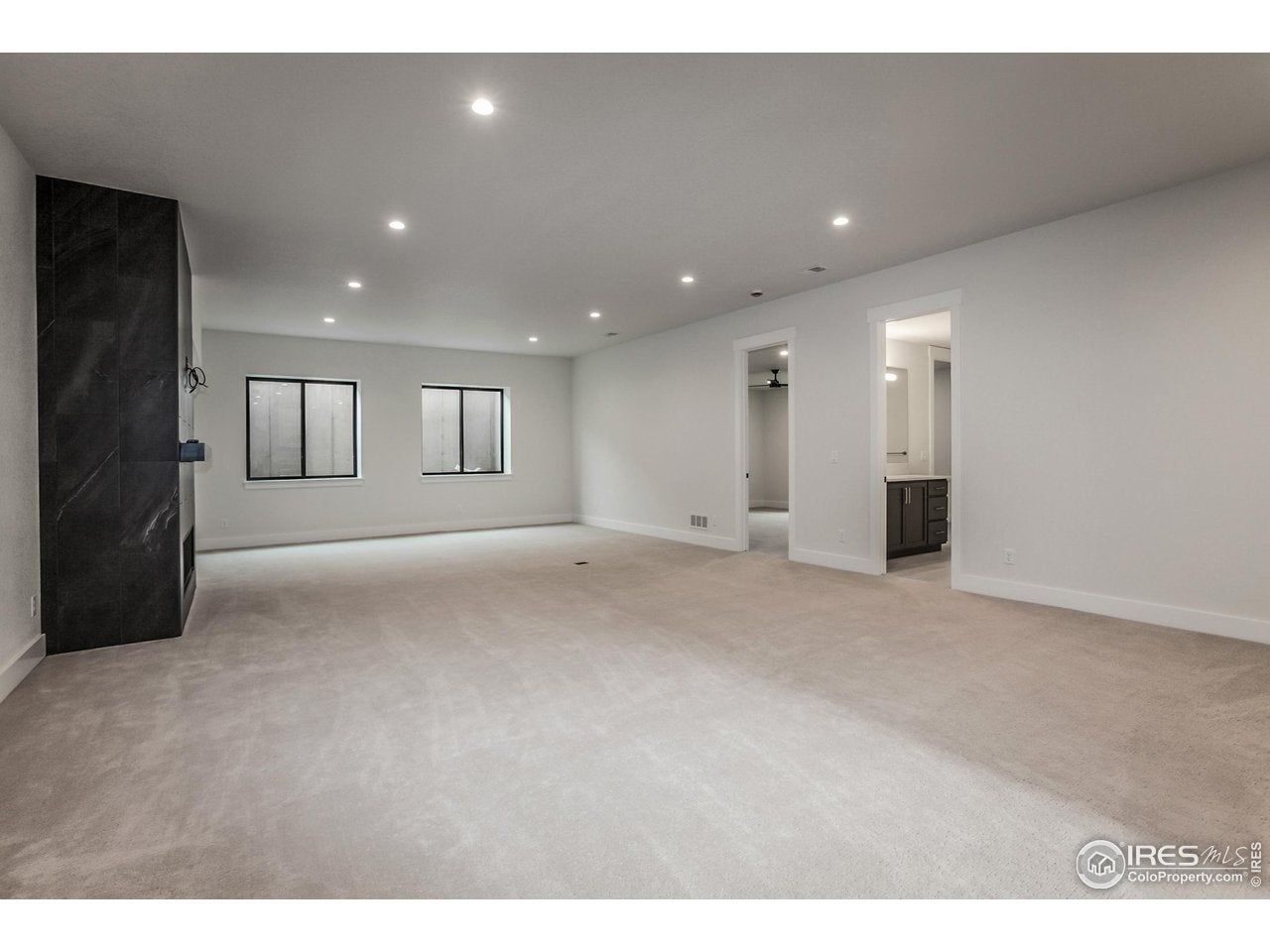 Berthoud, Colorado, 80513, United States, 4 Bedrooms Bedrooms, ,4 BathroomsBathrooms,Residential,Active,1995272