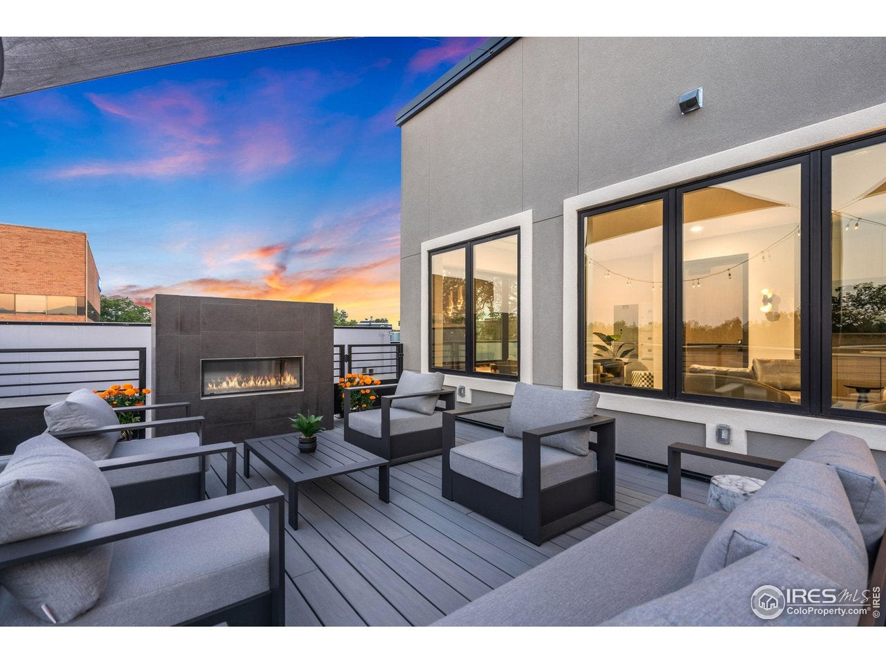 Loveland, Colorado, 80537, United States, 3 Bedrooms Bedrooms, ,3 BathroomsBathrooms,Residential,Active,1726919