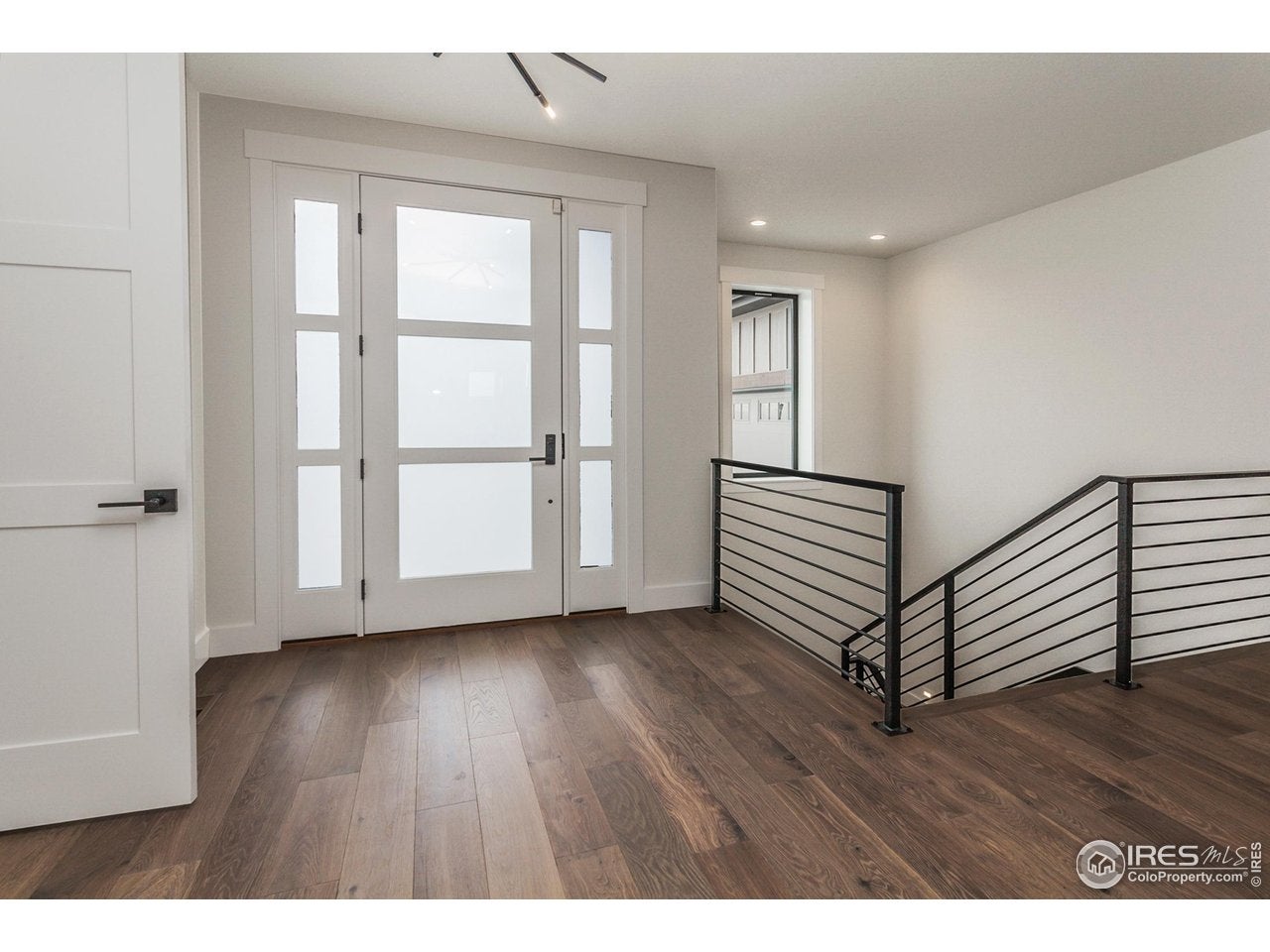 Berthoud, Colorado, 80513, United States, 4 Bedrooms Bedrooms, ,4 BathroomsBathrooms,Residential,Active,1995272