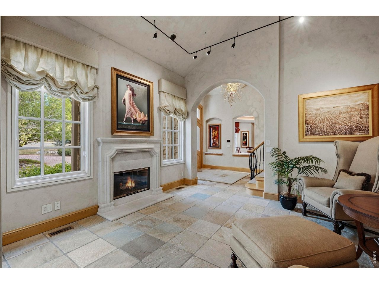 Niwot, Colorado, 80503, United States, 5 Bedrooms Bedrooms, ,6 BathroomsBathrooms,Residential,Active,2045621