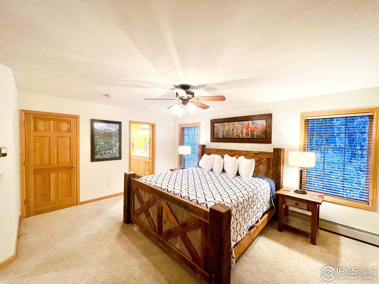 Estes Park, Colorado, 80517, United States, 3 Bedrooms Bedrooms, ,3 BathroomsBathrooms,Residential,Active,2007990