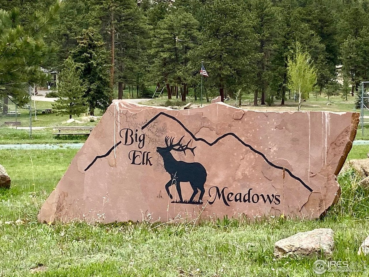 Lyons, Colorado, 80540, United States, 5 Bedrooms Bedrooms, ,4 BathroomsBathrooms,Residential,Active,2006864