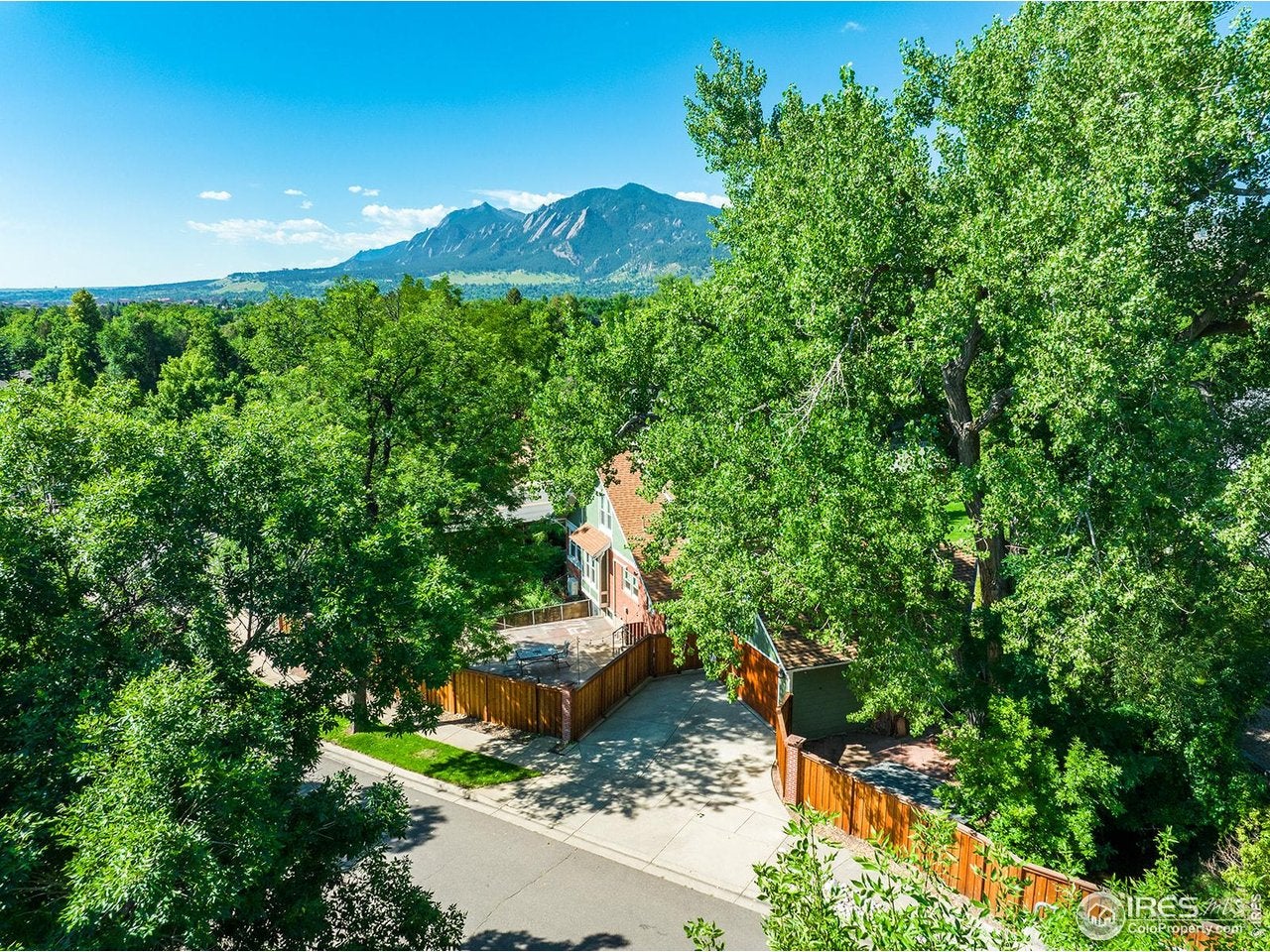 Boulder, Colorado, 80304, United States, 4 Bedrooms Bedrooms, ,3 BathroomsBathrooms,Residential,Active,1997605