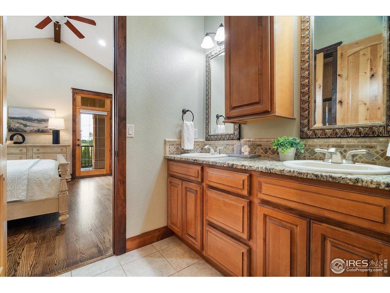 Fort Collins, Colorado, 80524, United States, 5 Bedrooms Bedrooms, ,6 BathroomsBathrooms,Residential,Active,1913972