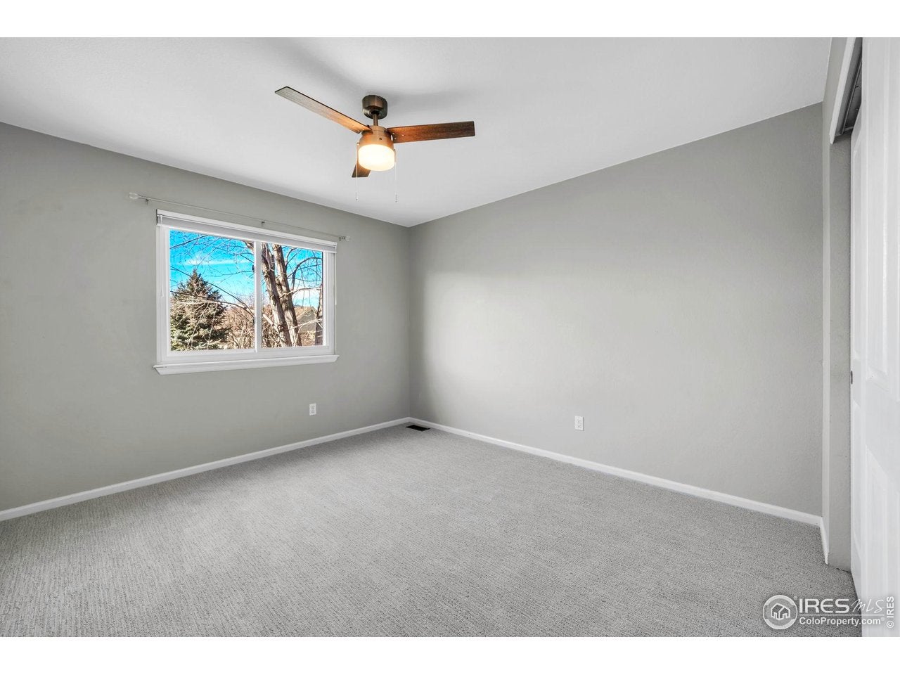 Louisville, Colorado, 80027, United States, 4 Bedrooms Bedrooms, ,4 BathroomsBathrooms,Residential,Active,2009812