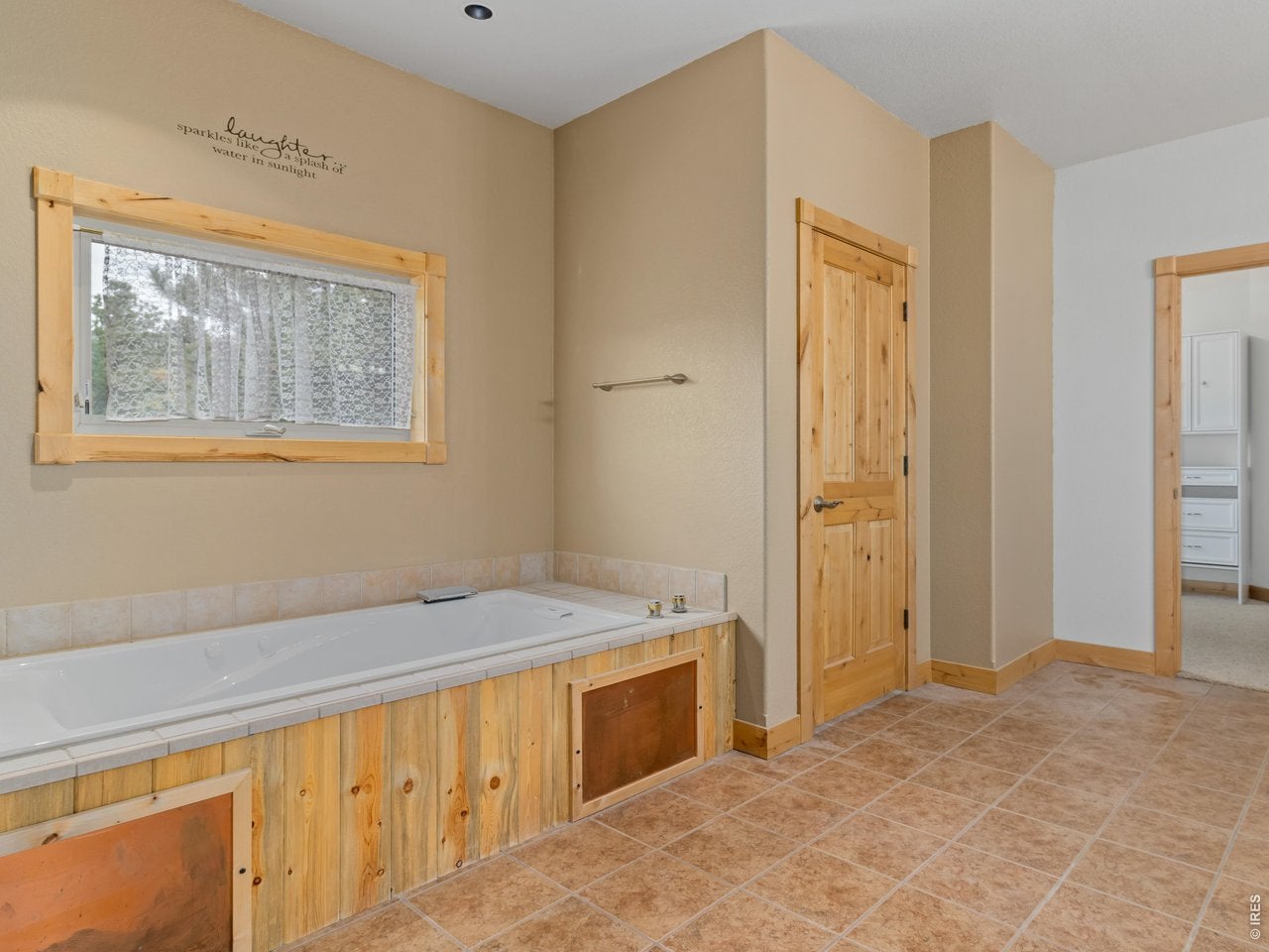 Estes Park, Colorado, 80517, United States, 5 Bedrooms Bedrooms, ,4 BathroomsBathrooms,Residential,Active,2043843