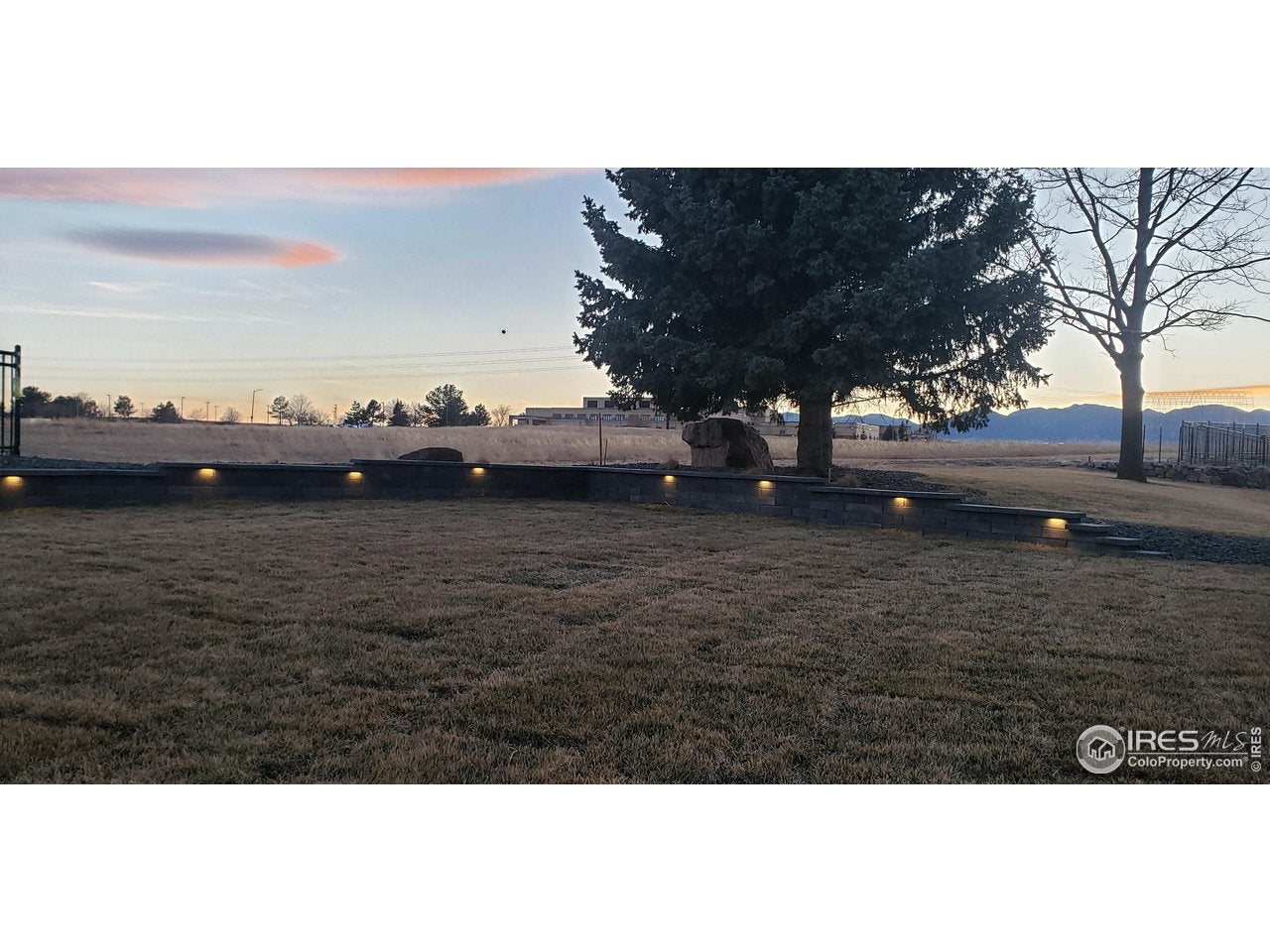 Louisville, Colorado, 80027, United States, 5 Bedrooms Bedrooms, ,6 BathroomsBathrooms,Residential,Active,2019833
