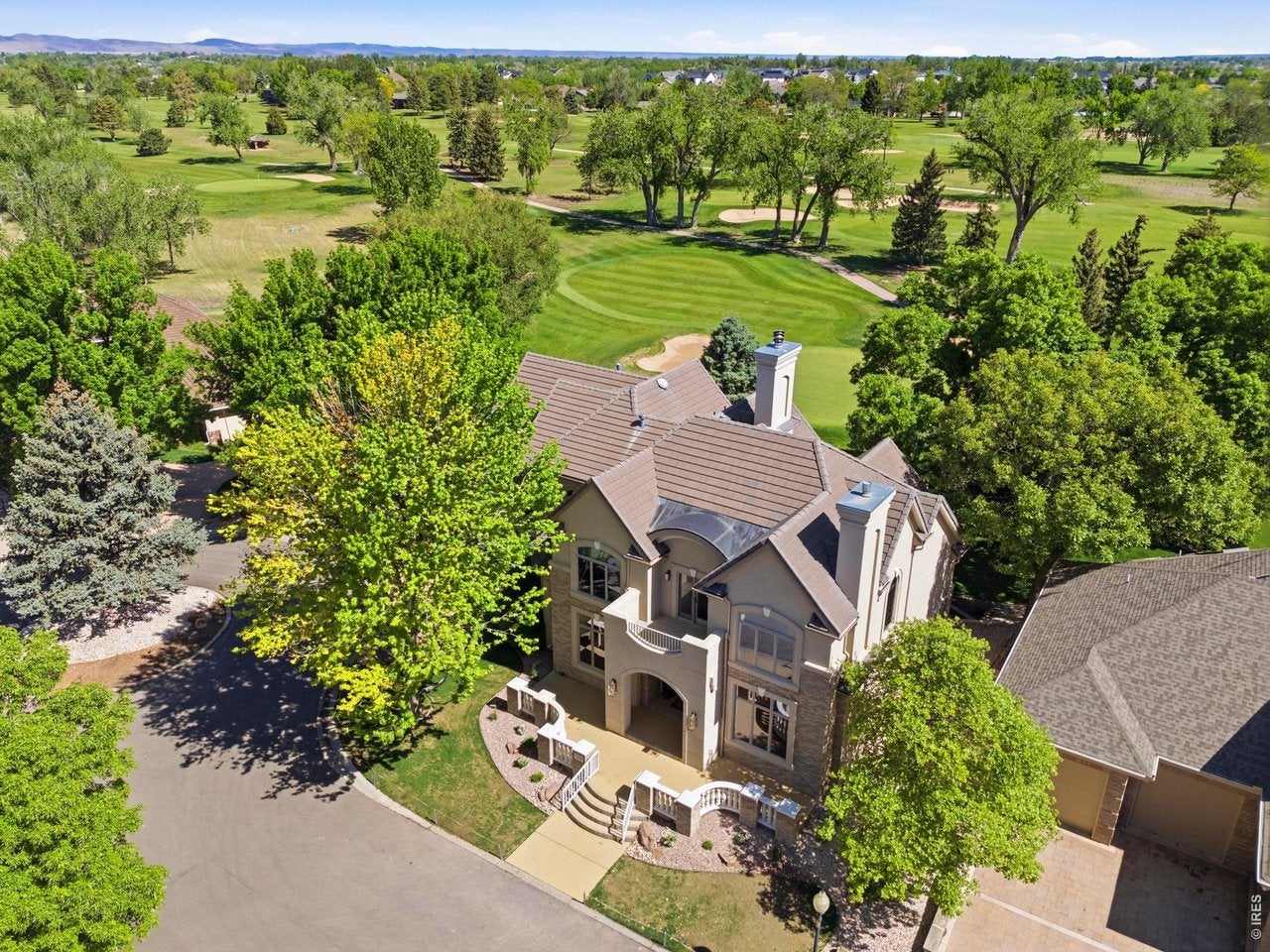 Fort Collins, Colorado, 80524, United States, 3 Bedrooms Bedrooms, ,5 BathroomsBathrooms,Residential,Contingent,2045710