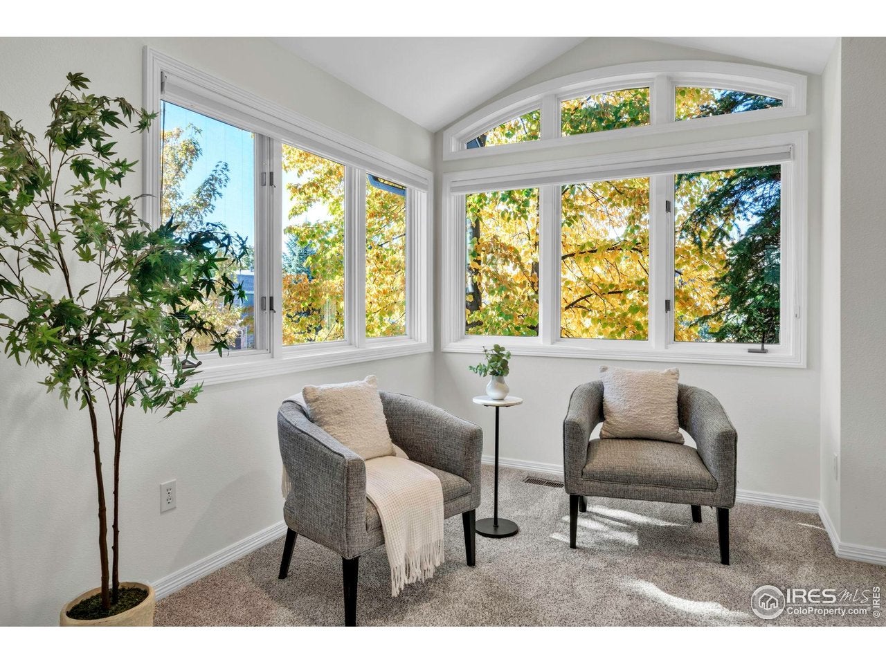 Boulder, Colorado, 80304, United States, 4 Bedrooms Bedrooms, ,5 BathroomsBathrooms,Residential,Active,1997577