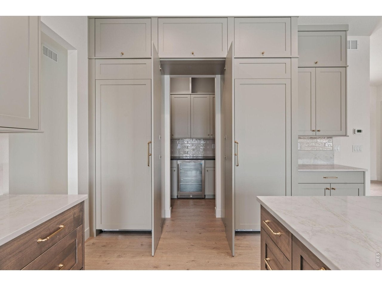 Windsor, Colorado, 80550, United States, 5 Bedrooms Bedrooms, ,4 BathroomsBathrooms,Residential,Active,1972154