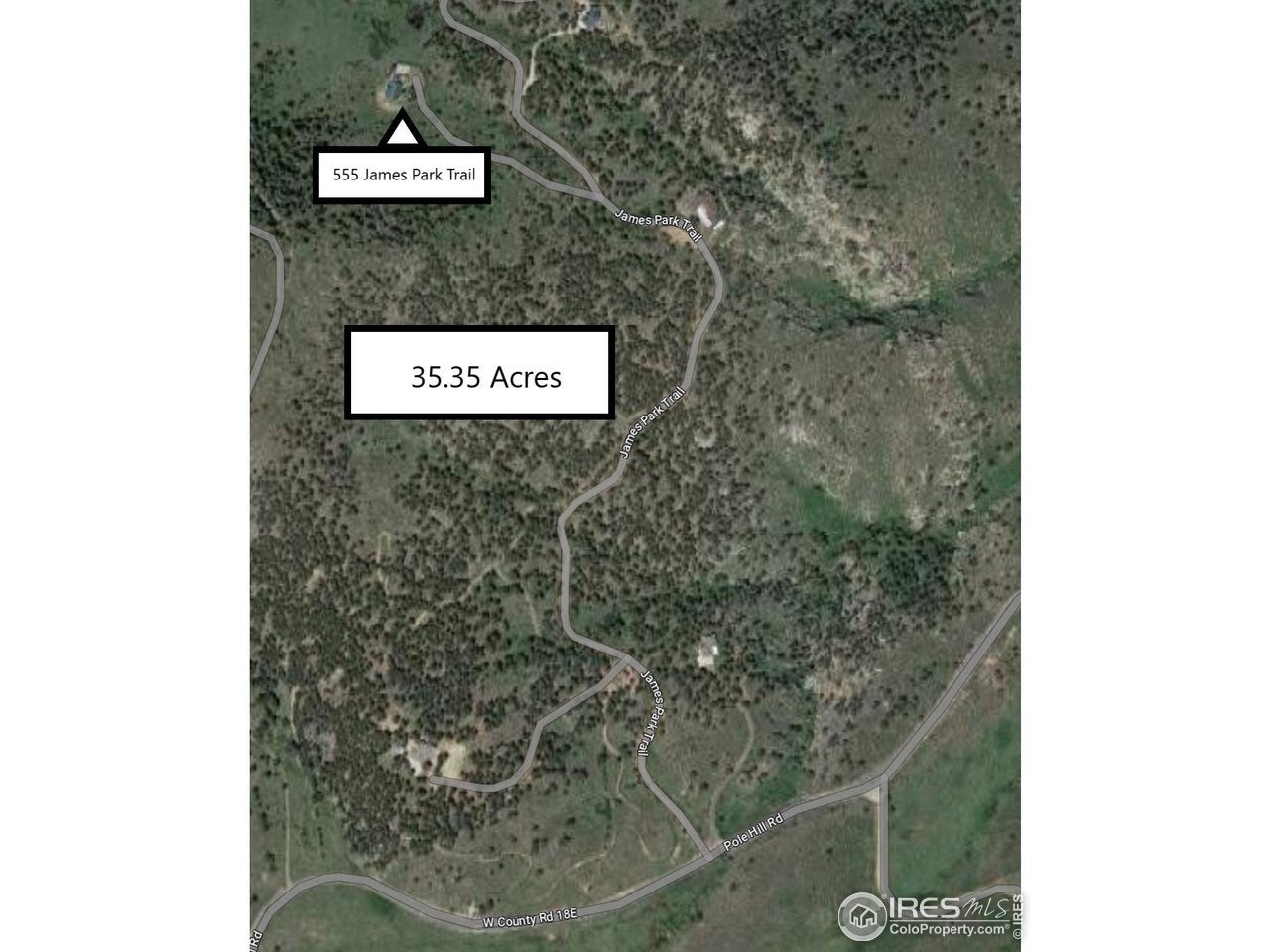 Loveland, Colorado, 80537, United States, 4 Bedrooms Bedrooms, ,5 BathroomsBathrooms,Residential,Active,2011206