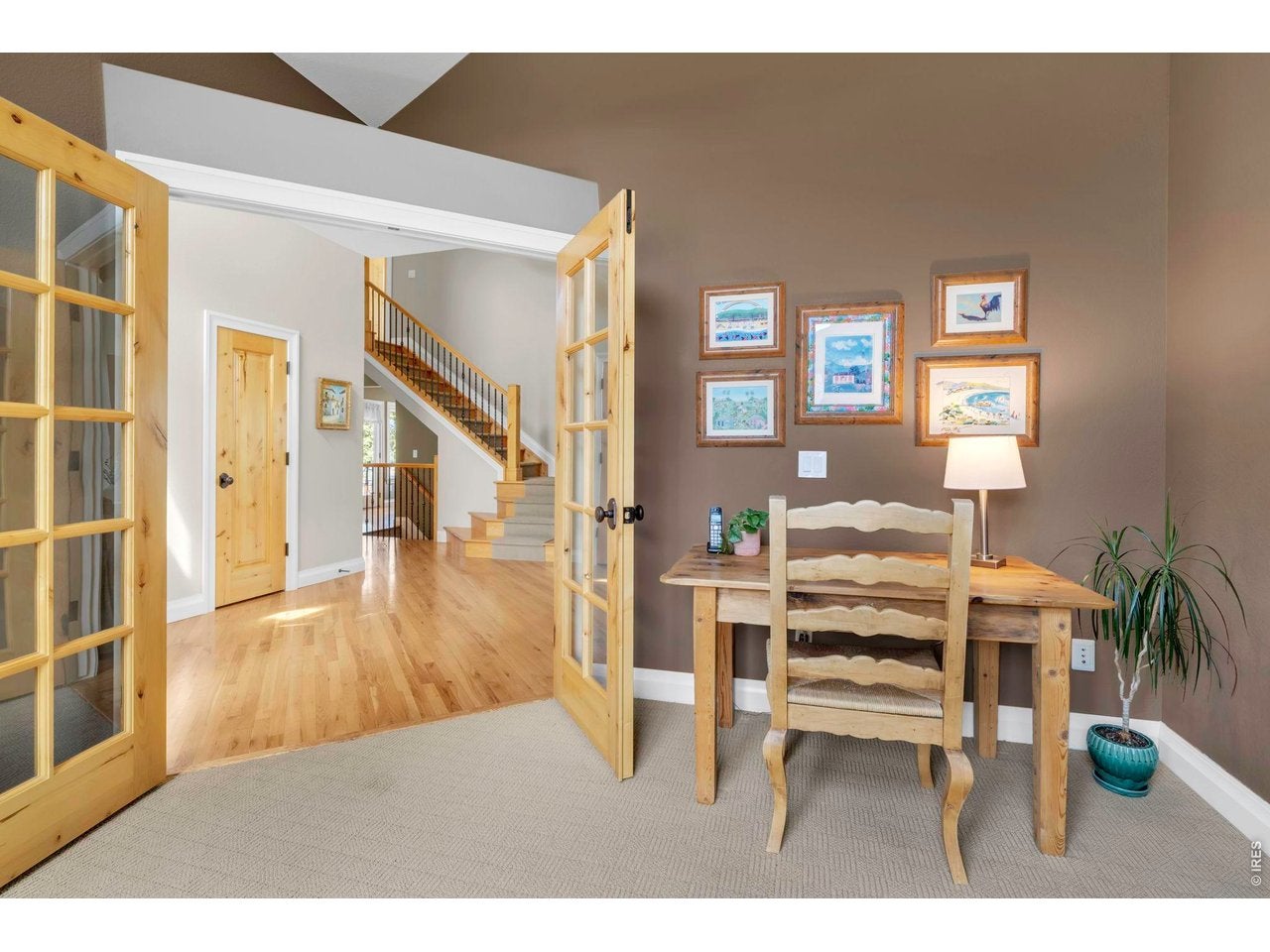 Louisville, Colorado, 80027, United States, 5 Bedrooms Bedrooms, ,5 BathroomsBathrooms,Residential,Active,2041594