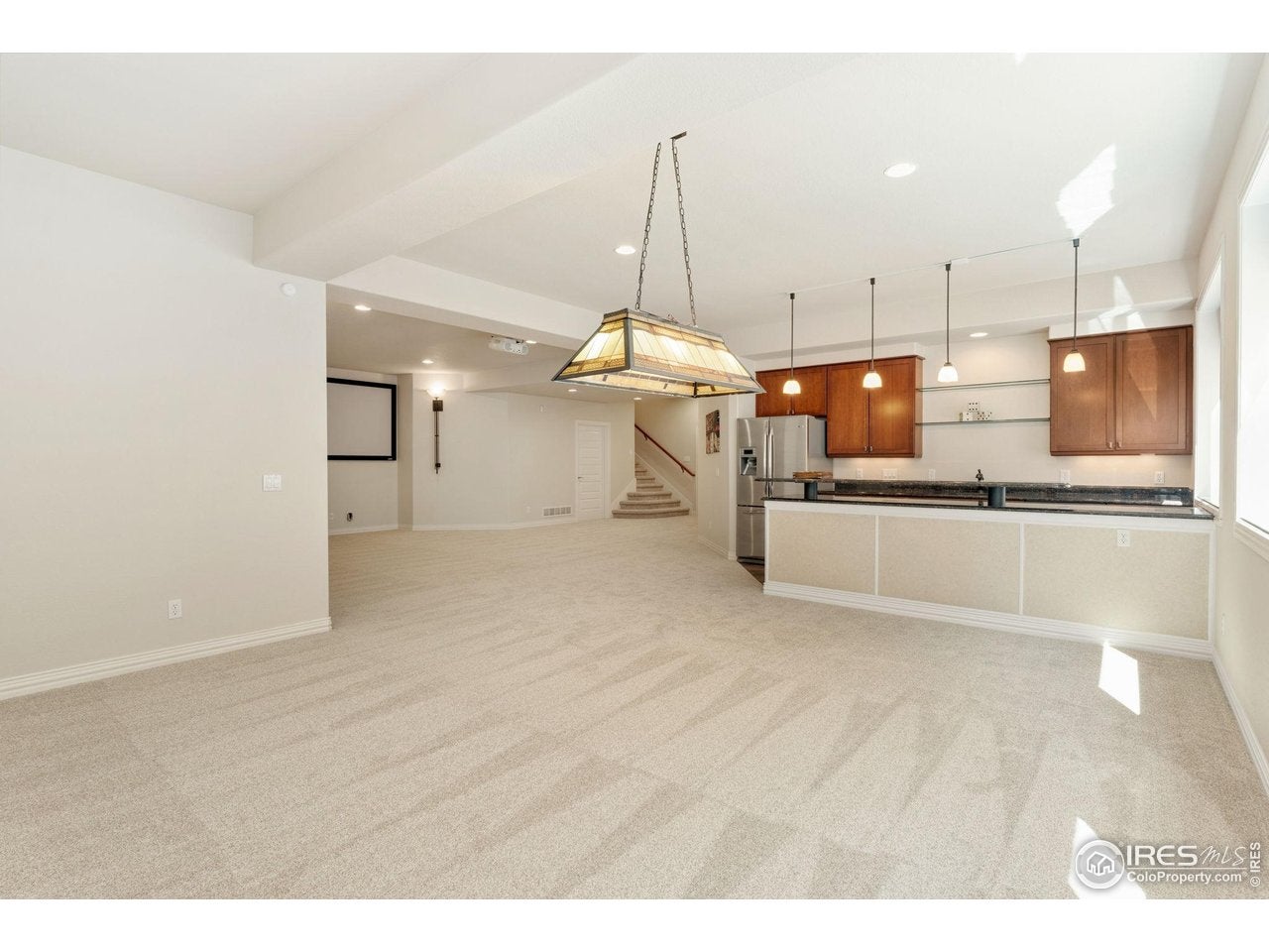 Lafayette, Colorado, 80026, United States, 6 Bedrooms Bedrooms, ,5 BathroomsBathrooms,Residential,Active,1945353