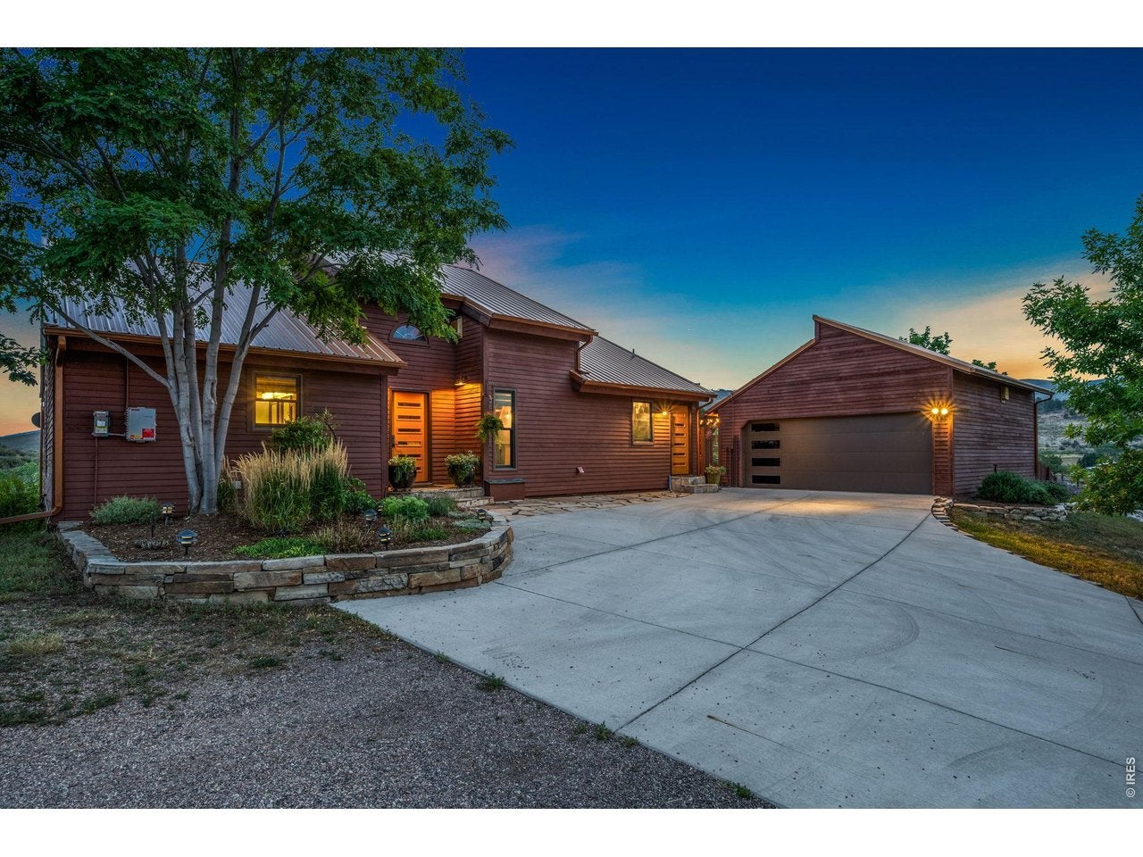 Loveland, Colorado, 80538, United States, 4 Bedrooms Bedrooms, ,3 BathroomsBathrooms,Residential,Active,2036031