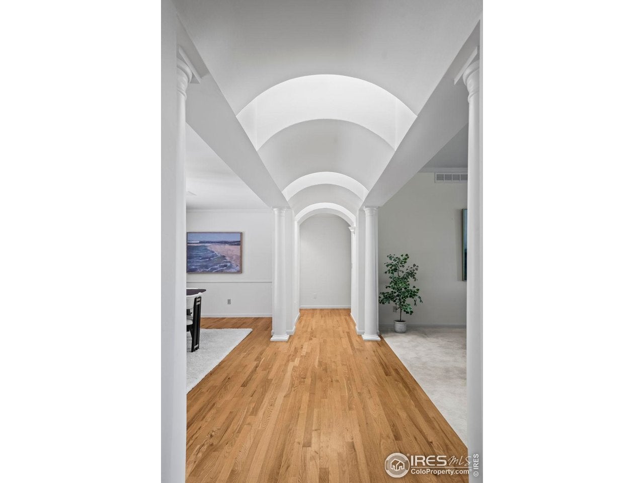 Boulder, Colorado, 80301, United States, 3 Bedrooms Bedrooms, ,4 BathroomsBathrooms,Residential,Active,1997593