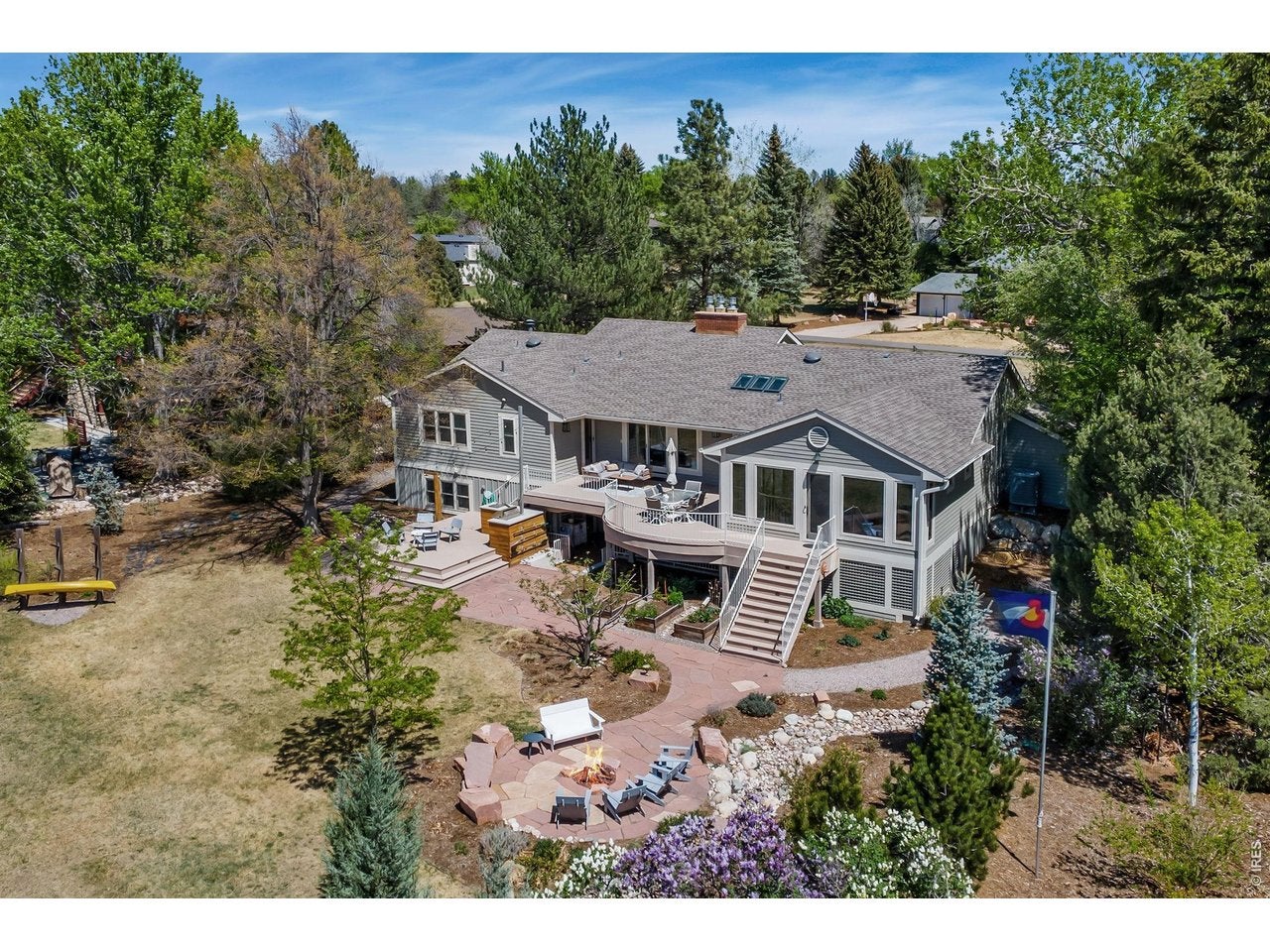 Fort Collins, Colorado, 80524, United States, 3 Bedrooms Bedrooms, ,4 BathroomsBathrooms,Residential,Active,2044594