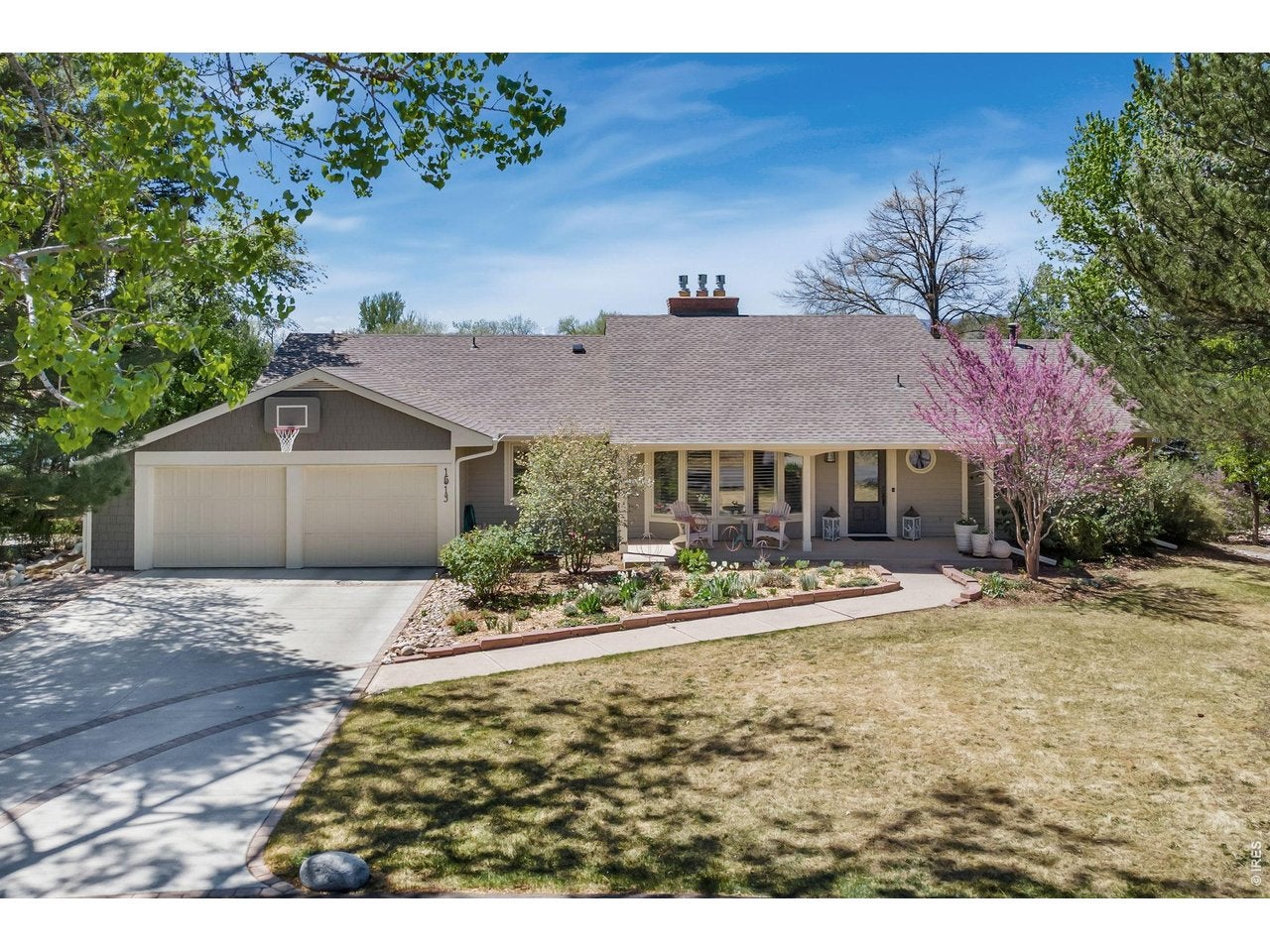 Fort Collins, Colorado, 80524, United States, 3 Bedrooms Bedrooms, ,4 BathroomsBathrooms,Residential,Active,2044594