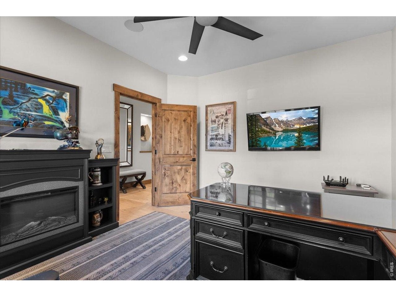 Berthoud, Colorado, 80513, United States, 3 Bedrooms Bedrooms, ,3 BathroomsBathrooms,Residential,Contingent,2052094