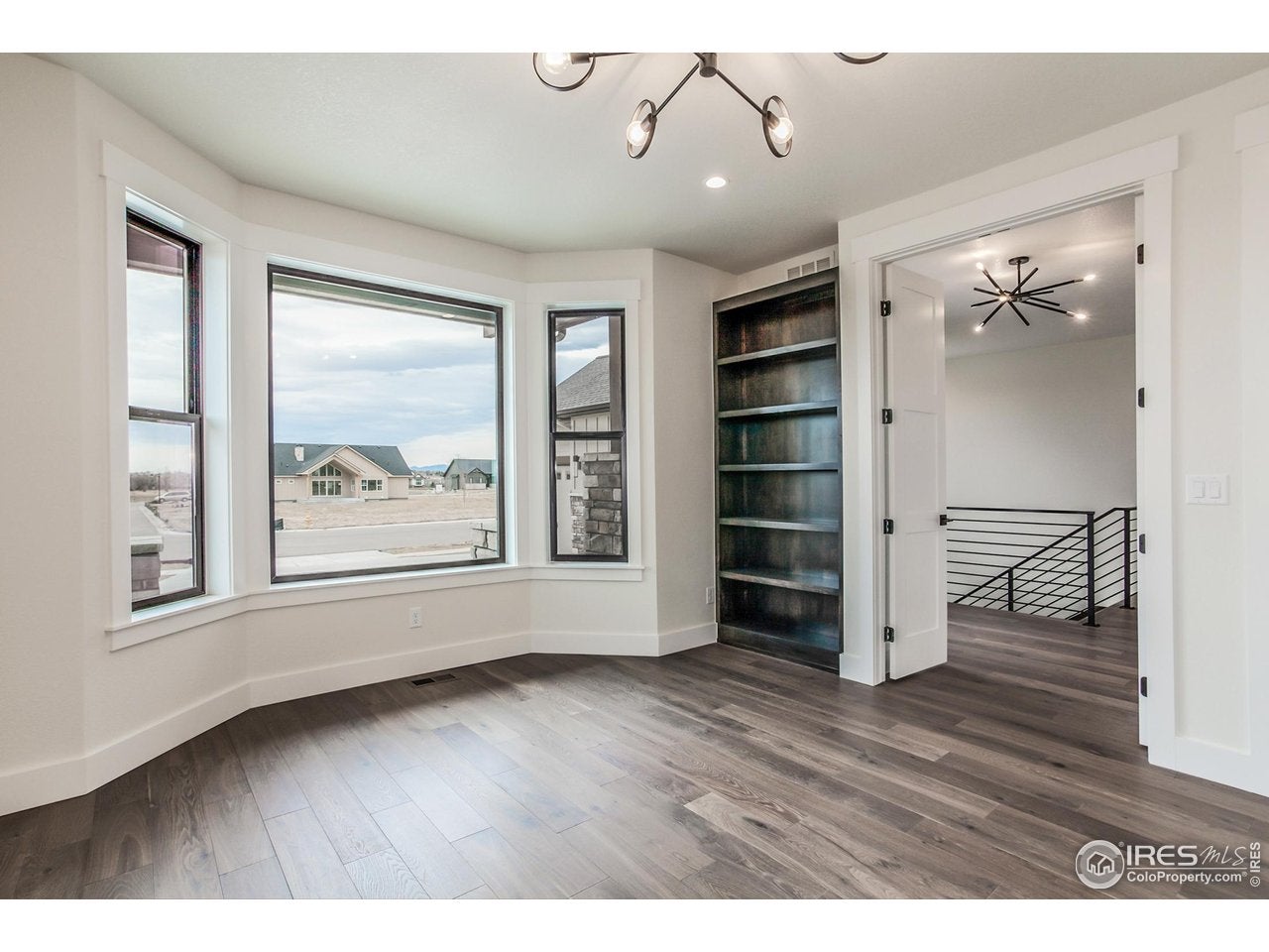 Berthoud, Colorado, 80513, United States, 4 Bedrooms Bedrooms, ,4 BathroomsBathrooms,Residential,Active,1995272