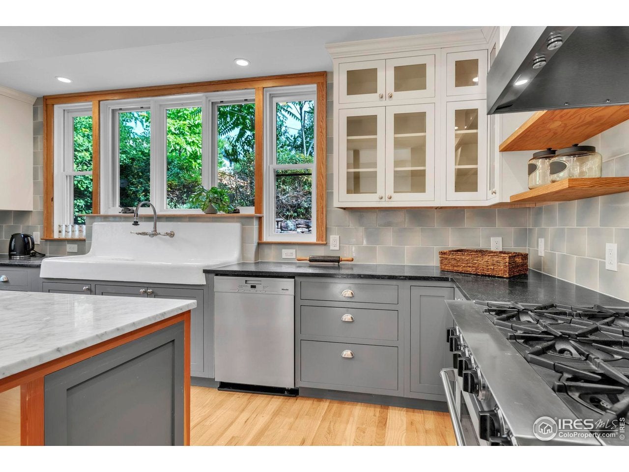 Boulder, Colorado, 80304, United States, 3 Bedrooms Bedrooms, ,3 BathroomsBathrooms,Residential,Active,2007953