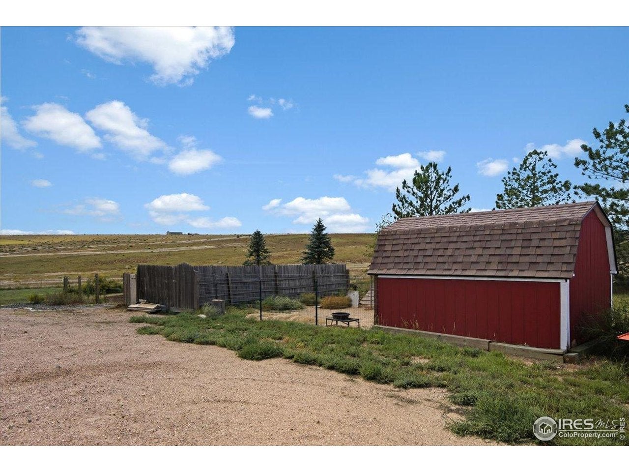 Pierce, Colorado, 80650, United States, 4 Bedrooms Bedrooms, ,4 BathroomsBathrooms,Residential,Active,2008703