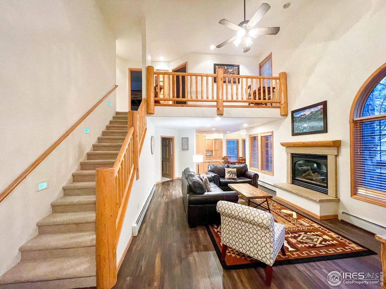 Estes Park, Colorado, 80517, United States, 3 Bedrooms Bedrooms, ,3 BathroomsBathrooms,Residential,Active,2007990