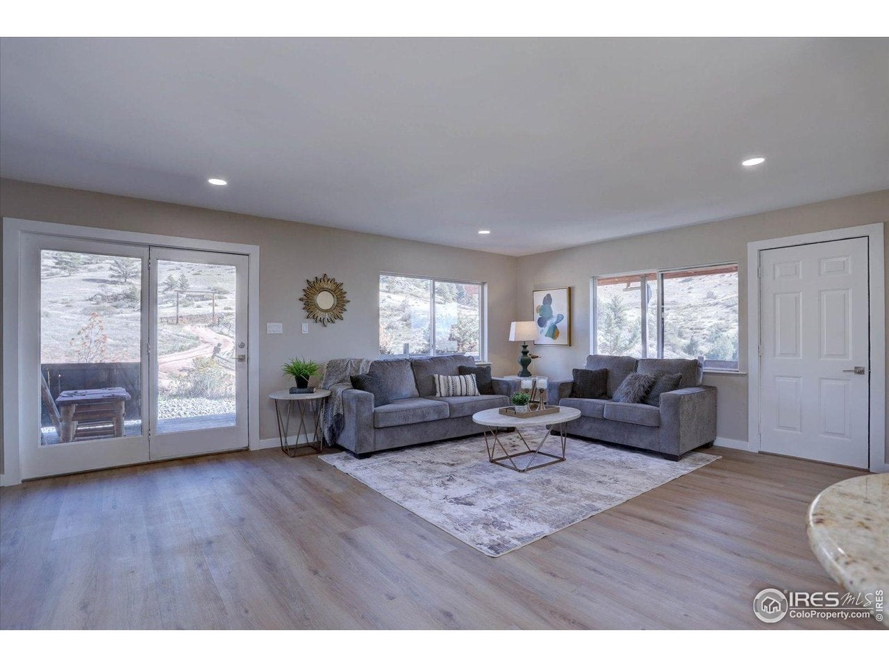 Lyons, Colorado, 80540, United States, 3 Bedrooms Bedrooms, ,2 BathroomsBathrooms,Residential,Active,1969834