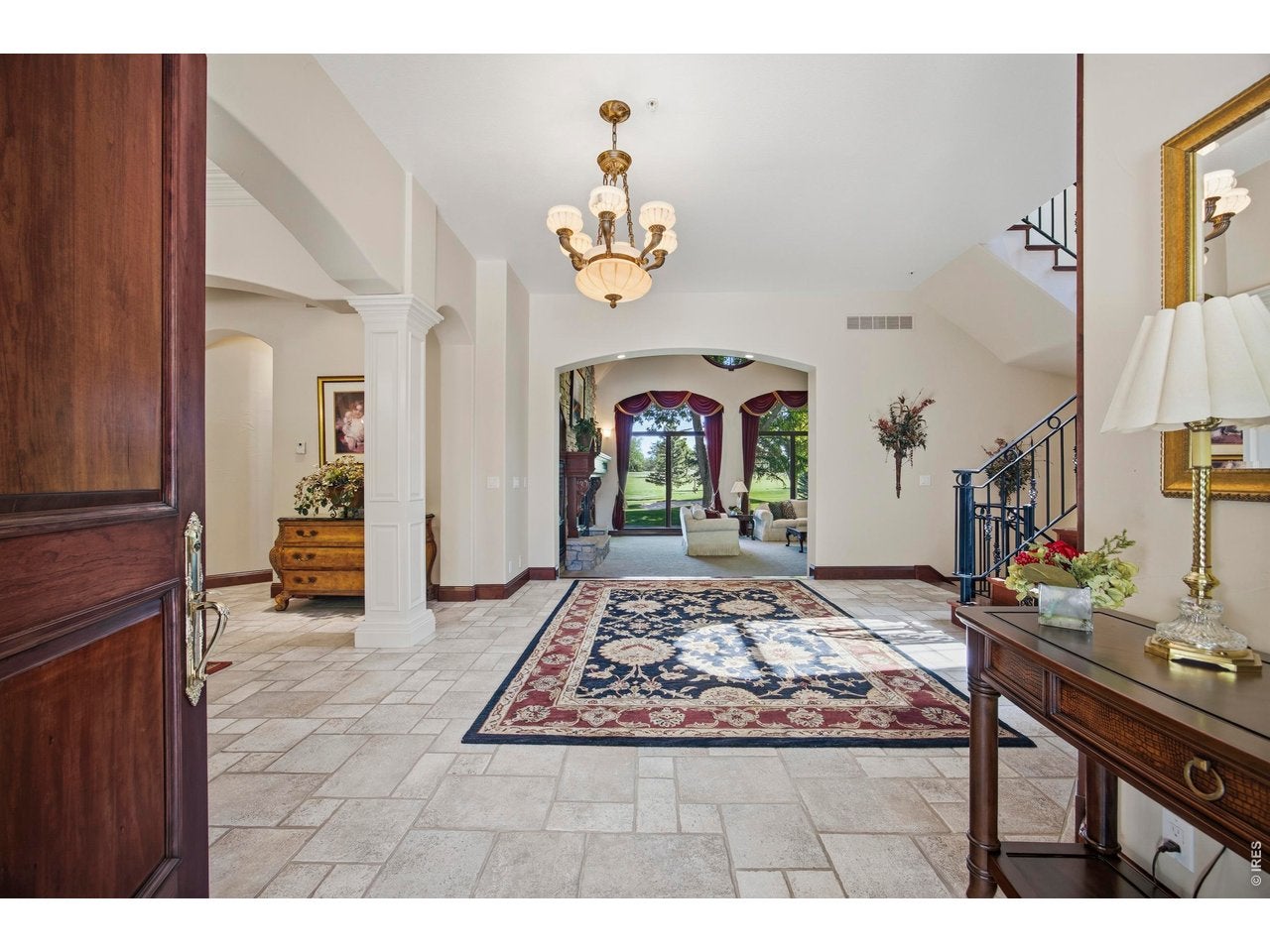 Fort Collins, Colorado, 80524, United States, 3 Bedrooms Bedrooms, ,5 BathroomsBathrooms,Residential,Contingent,2045710