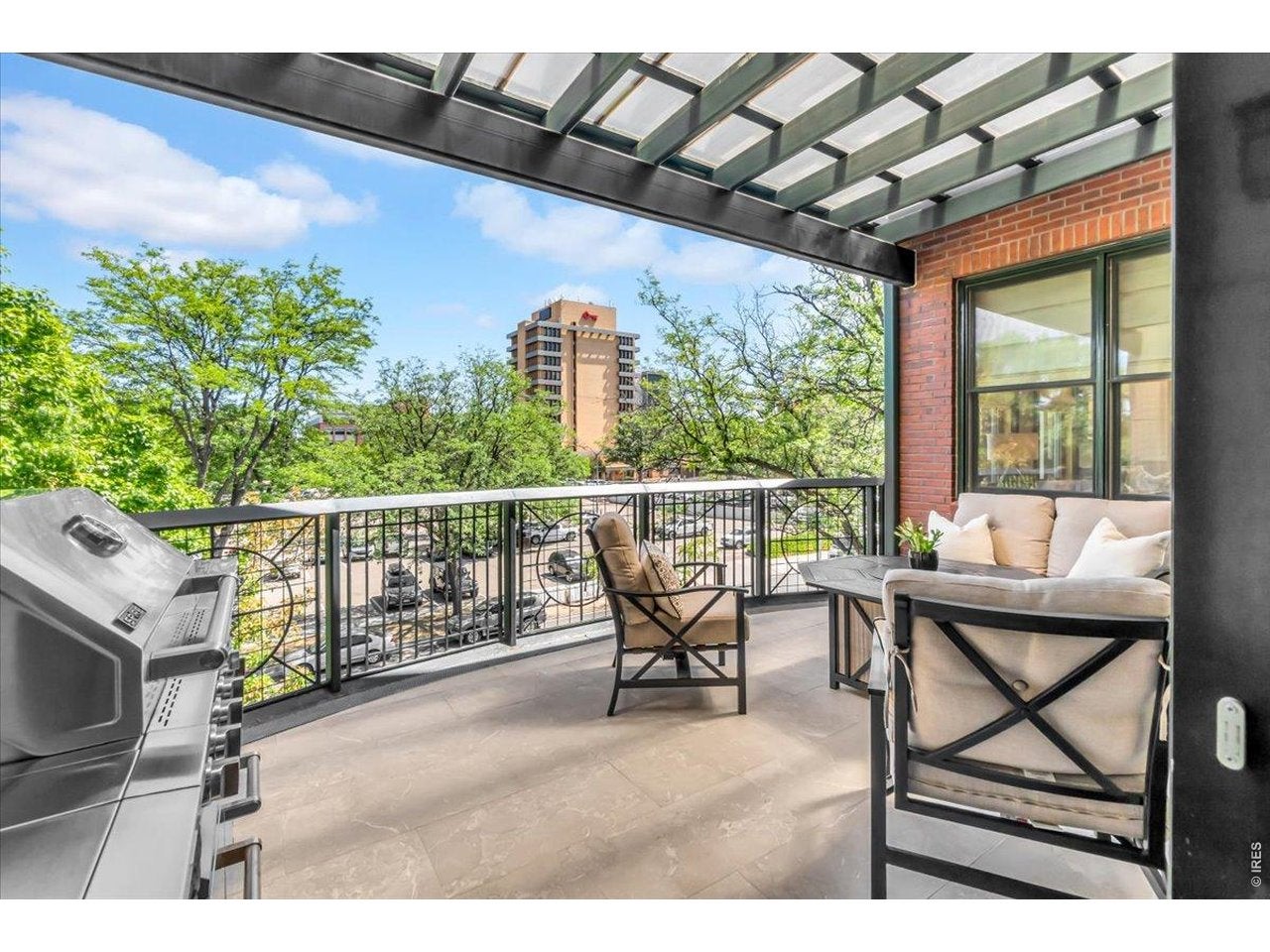 Fort Collins, Colorado, 80521, United States, 3 Bedrooms Bedrooms, ,2 BathroomsBathrooms,Residential,Active,2023409