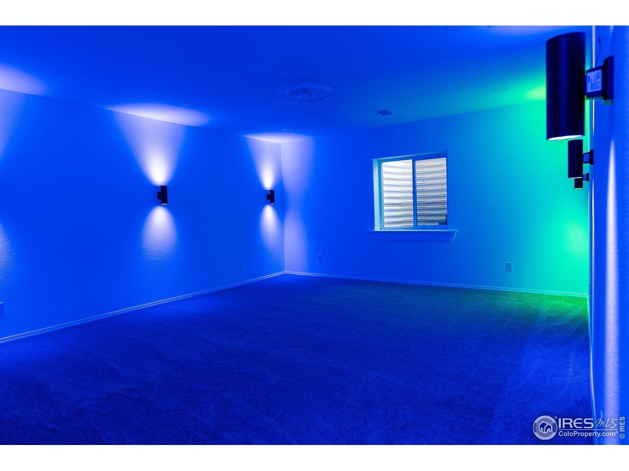 La Salle, Colorado, 80645, United States, 7 Bedrooms Bedrooms, ,4 BathroomsBathrooms,Residential,Active,2012914