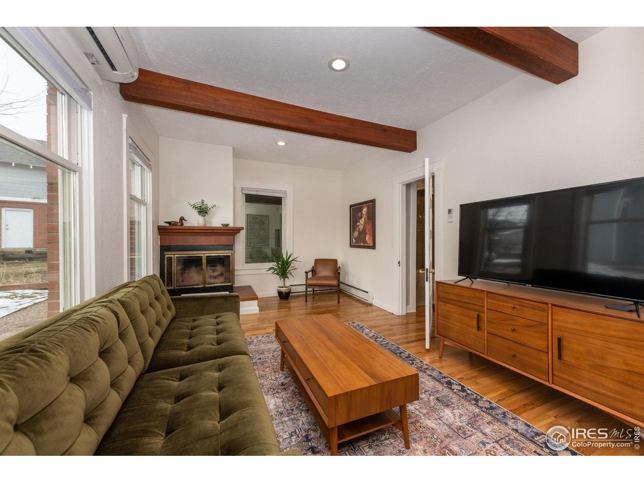 Boulder, Colorado, 80304, United States, 4 Bedrooms Bedrooms, ,3 BathroomsBathrooms,Residential,Active,1997605