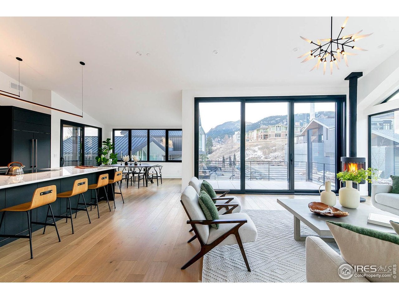 Boulder, Colorado, 80304, United States, 5 Bedrooms Bedrooms, ,5 BathroomsBathrooms,Residential,Active,2015466