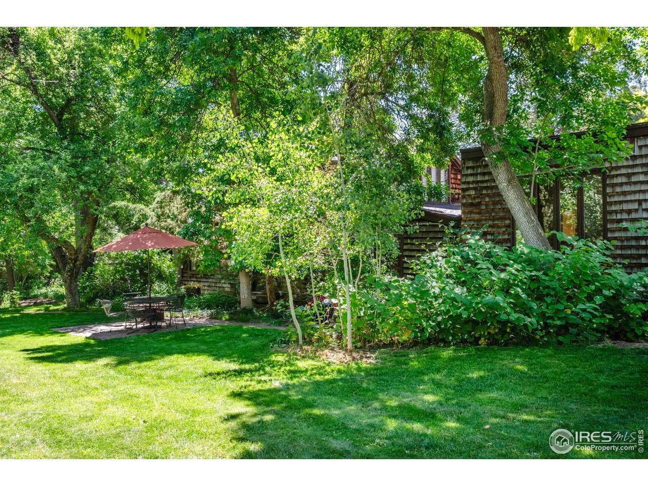 Boulder, Colorado, 80304, United States, 4 Bedrooms Bedrooms, ,3 BathroomsBathrooms,Residential,Active,2017501