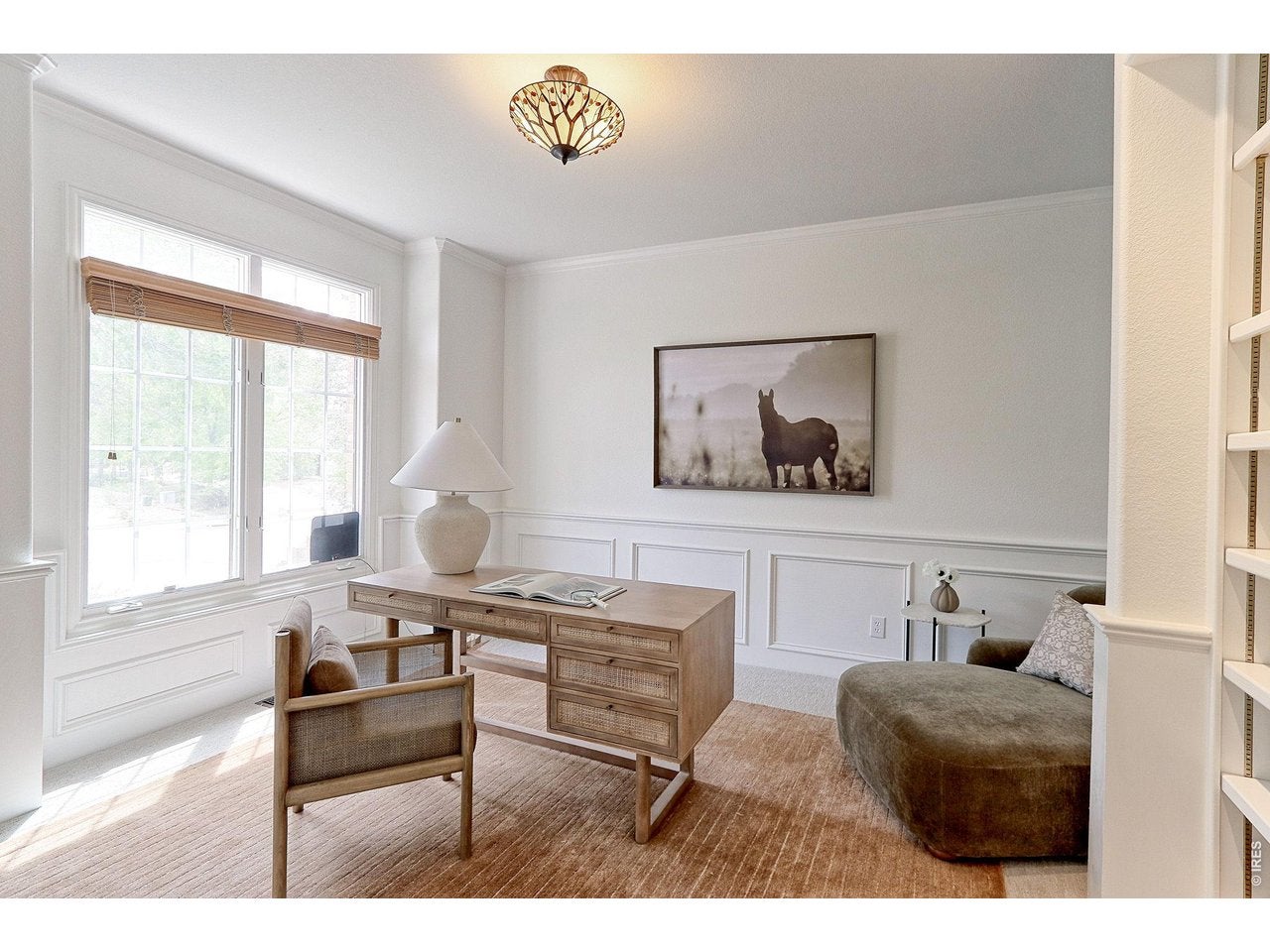Thornton, Colorado, 80241, United States, 5 Bedrooms Bedrooms, ,5 BathroomsBathrooms,Residential,Active,2035050