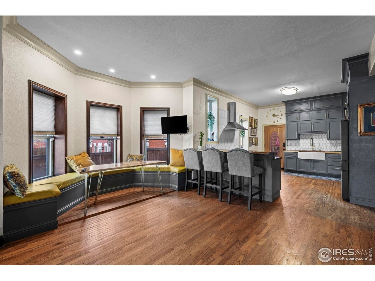 Denver, Colorado, 80211, United States, 4 Bedrooms Bedrooms, ,4 BathroomsBathrooms,Residential,Active,2012495